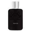 Parfums de Marly Akaster
