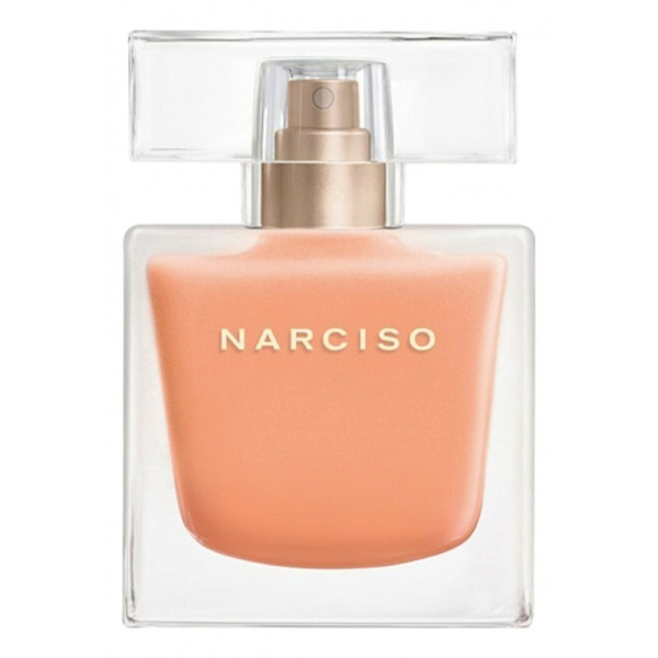 Narciso Rodriguez Eau Neroli Ambree