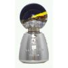 Agatho Parfum Sileno