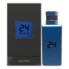 ScentStory 24 24 Elixir Azur