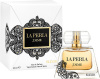 La Perla J'Aime Elixir