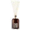 Dr. Vranjes Oud Nobile