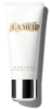 LA MER THE HAND TREATMENT 100ML