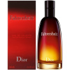 Christian Dior Fahrenheit