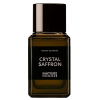 Matiere Premiere Crystal Saffron Extrait