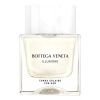 Bottega Veneta Illusione Tonka Solaire