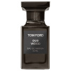 Tom Ford Oud Wood