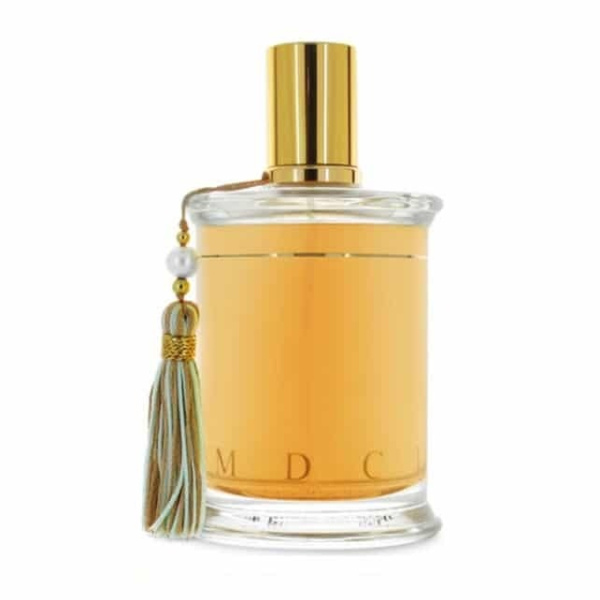 MDCI Parfums Peche Cardinal