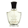 Creed Fleurs de Bulgarie