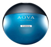 BVLGARI Aqva Pour Homme Toniq
