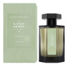 L`Artisan Parfumeur Il Etait Un Bois
