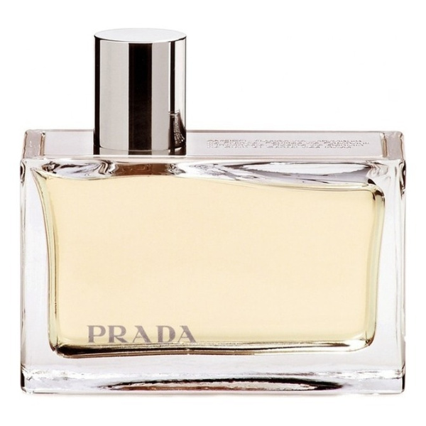 Prada Prada