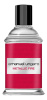 Emanuel Ungaro Metallic Fire