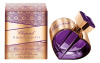 Chopard Happy Spirit Amira d’Amour