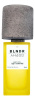 BLNDRGRPHY Santal Painkiller
