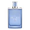 Jimmy Choo Man Aqua