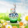 House Of Sillage Bugs Bunny