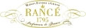 Rance 1795