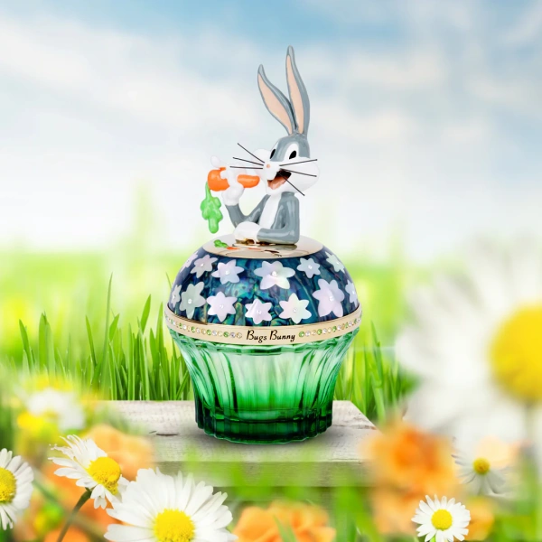 House Of Sillage Bugs Bunny