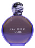 Max Philip Iolite