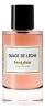 Franck Olivier Dulce De Leche