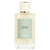 Chloe Narcissus Poeticus
