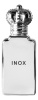 Clive Christian Inox