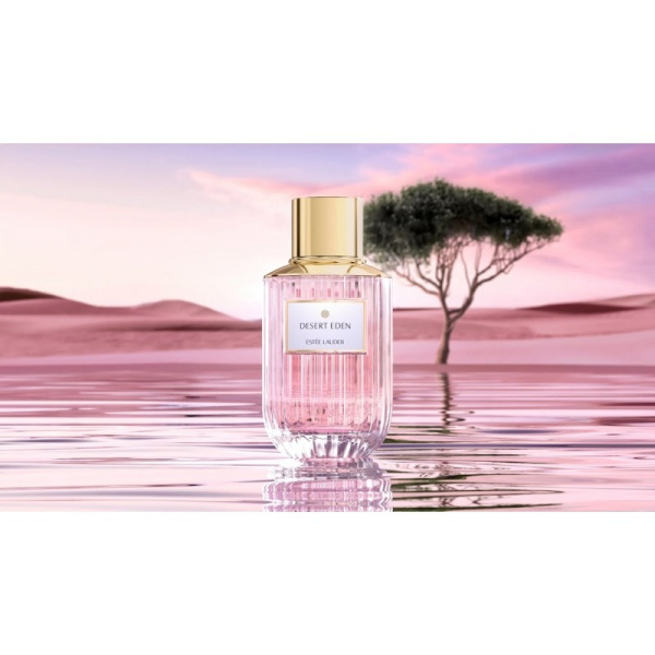 Estee Lauder Desert Eden