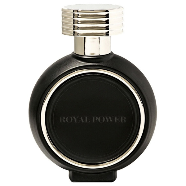 Haute Fragrance Company Royal Power