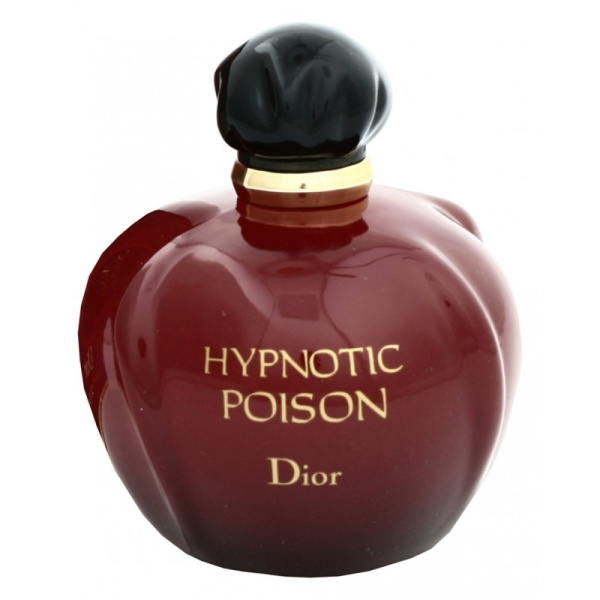 Dior Hypnotic Poison