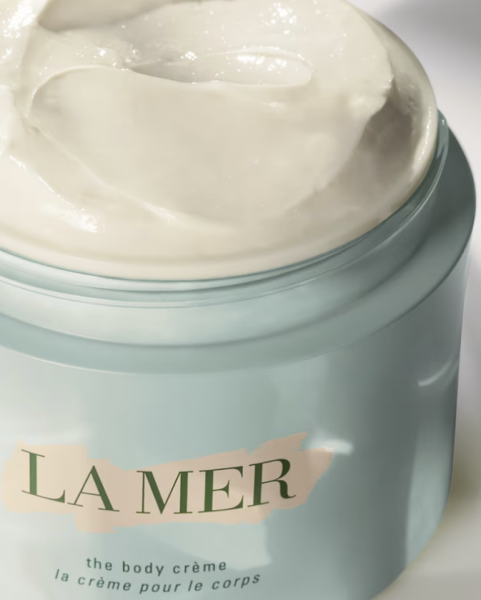 LA MER THE BODY CREME 300ML