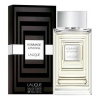 Lalique Hommage a L'Homme