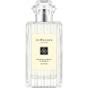 Jo Malone Midnight Musk & Amber