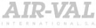 Air-Val International