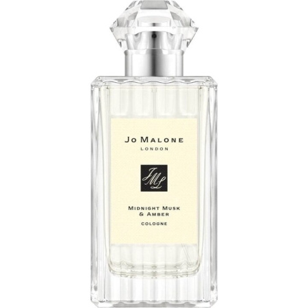 Jo Malone Midnight Musk & Amber