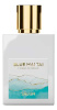 Salum Blue Mai Tai