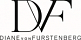 Diane Von Furstenberg