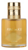 Lattafa Perfumes Fire On Ice