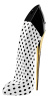 CAROLINA HERRERA Good Girl Blush Polka Paradise