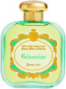 Santa Maria Novella Gelsomino (2023)