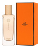 Hermes Hermessence Cuir d’Ange