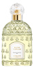 Guerlain Eau de Guerlain