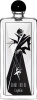 Serge Lutens L'Orpheline Edition Limitee