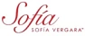 Sofia Vergara