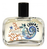 Fragonard Jasmin Perle de The