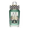 Penhaligons Sports Car Club