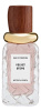 Bottega Veneta Velvet Steps