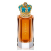 Royal Crown Ytzma