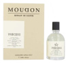 Moudon Precieux