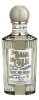 Penhaligons A Balm Of Calm